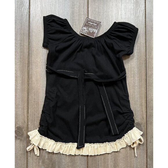 Vintage Matilda Jane Anna Top - Picture 6 of 11